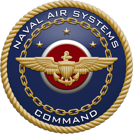 NAVY NAVAIR