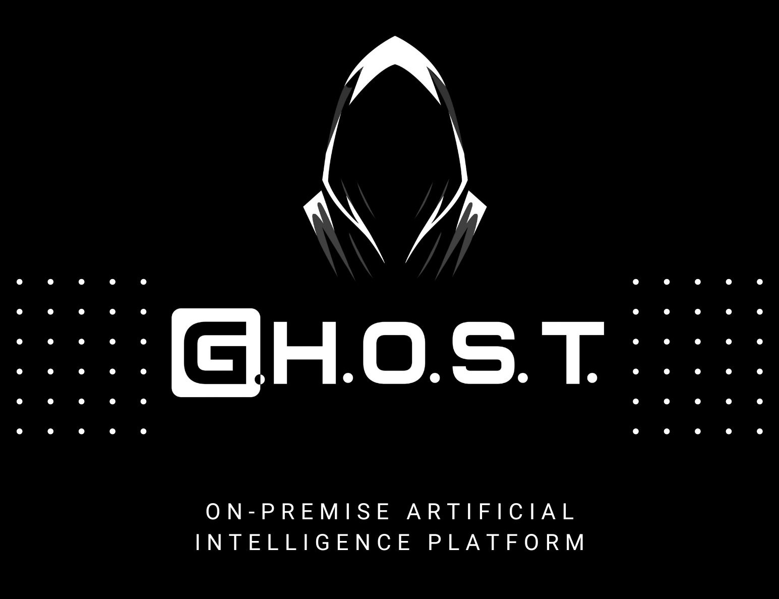 Copy of GHOST Brochure – 2